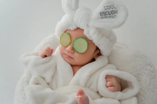 潮州三岁宝宝便血 潮州三岁宝宝便血