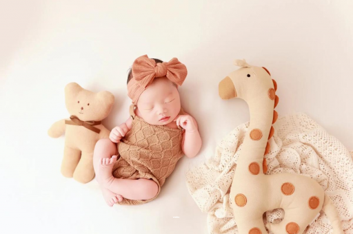 潮州孕妇每天铁的摄入量