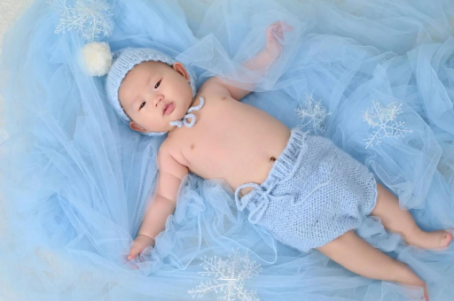 潮州宫缩的时候宝宝在干嘛