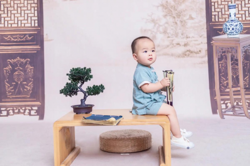 潮州宝宝牙齿发黑 潮州宝宝牙齿发黑