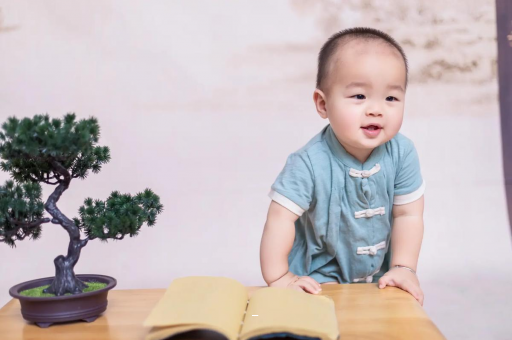 潮州宝宝严重便秘