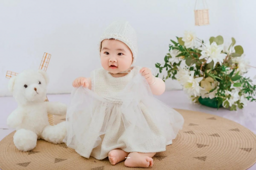 潮州宝宝乳糖不耐受的症状