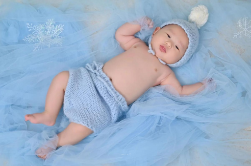 潮州花胶炖瘦肉对孕妇
